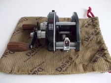 Vecchio daiwa phantom - vecchio, sm-20