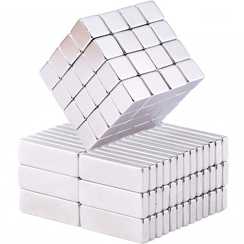 Varie misure forte cubo - misure,