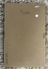 IKEA FINNALA Copertura Sezione