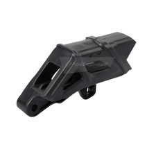 Chain Guard Polisport Black