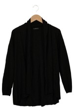 ZARA Cardigan Donna Nero