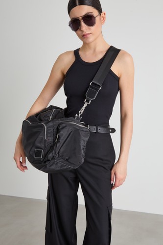 Borsa viaggio max - viaggio, &