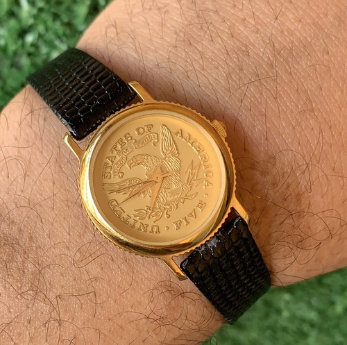 Orologio les bergues genève - orologio,