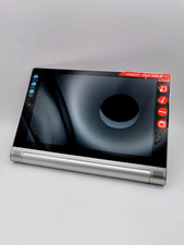 Lenovo Yoga 2-830L Tablet