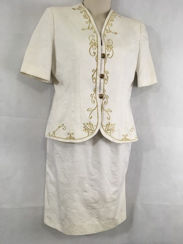 Giacca donna vintage rimini - giacca,