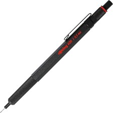 Rotring 600 Matita Meccanica