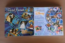 Disney Il Quadro Animato