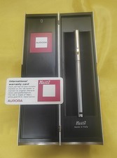 Penna Stilografica Aurora