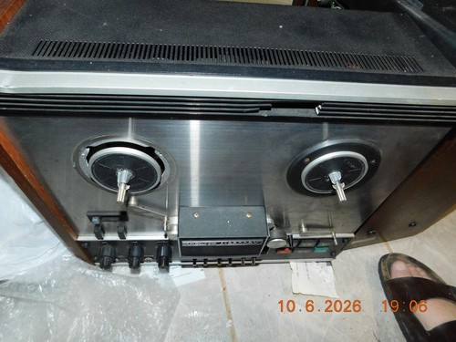 Teac a2300sx - teac,