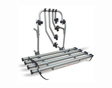 PORTABICI POSTERIORE PER