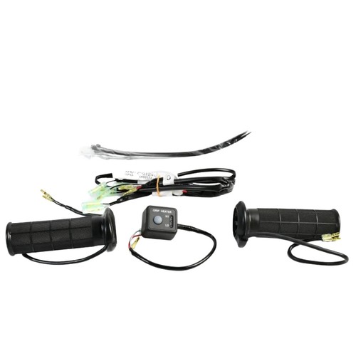 Honda 08t70 k53 db0 kit - honda,