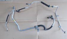 FIAT PANDA /LANCIA YPSILON 1000 IBRIDA TUBAZIONE A/C  52109552  52109550