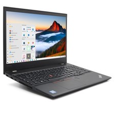 Lenovo ThinkPad T570 i5-7200U