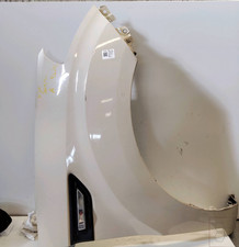 663212K300 Parafango ant. DX