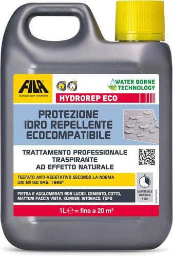 Hydrorep eco idrorepellente - eco,