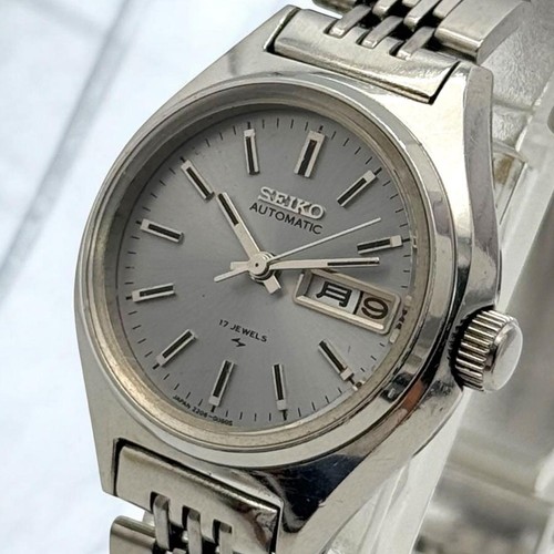 Orologio seiko automatico - orologio,