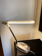 Lampada design Artemide Microlight by Gismondi - Vintage
