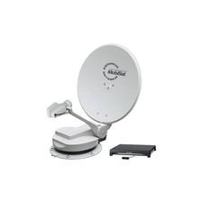 Kathrein CAP 750 GPS Antenna