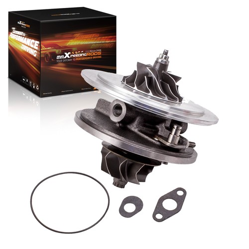 Ggt2256v turbo turbina - ggt2256v,