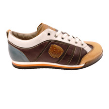 Sneakers uomo Kamo-Gutsu -