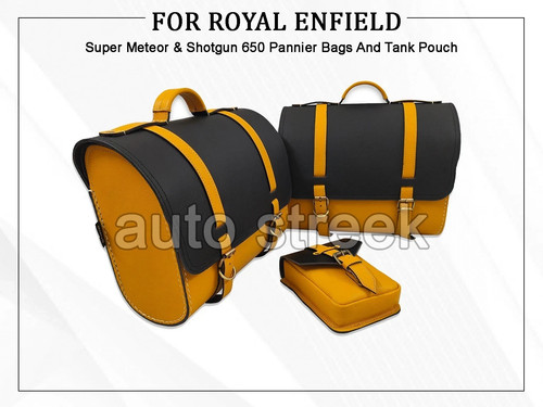 Per royal enfield - per,