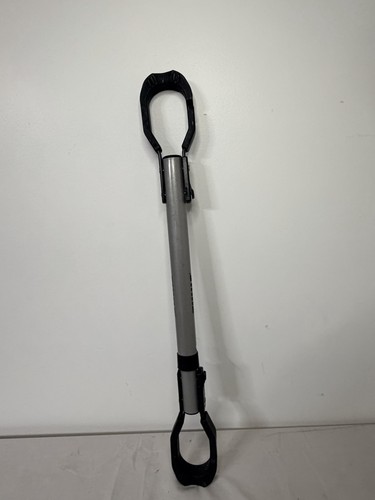 Adattatore telaio thule - telaio, 982xt