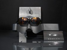 Oakley Romeo 2 finitura