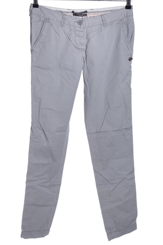 Maison scotch pantalone jersey - maison,