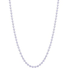 Collana S'AGAPO Happy SHAC59