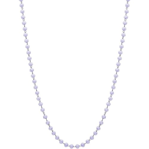 Collana agapo happy - happy, shac59