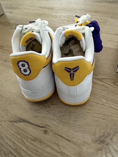 Nike air force - nike,