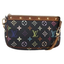 Pochette Louis Vuitton