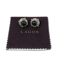 Lagos Caviar 18k Gold &