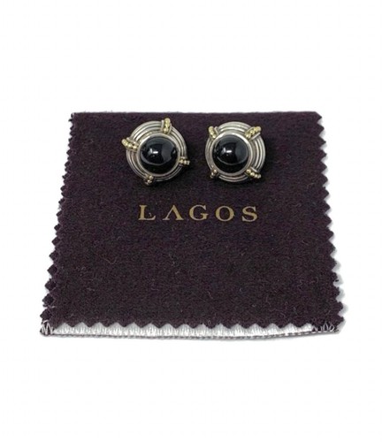 Lagos caviar 18k - lagos, &