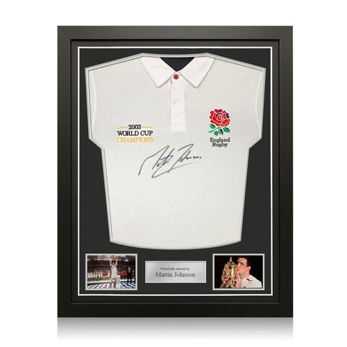 Maglia rugby - da,