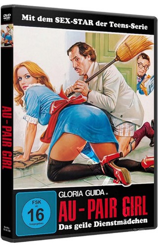The best new pal - best, dvd