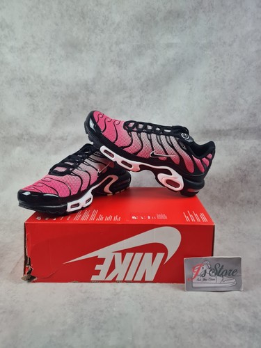 Nike air max plus - air,