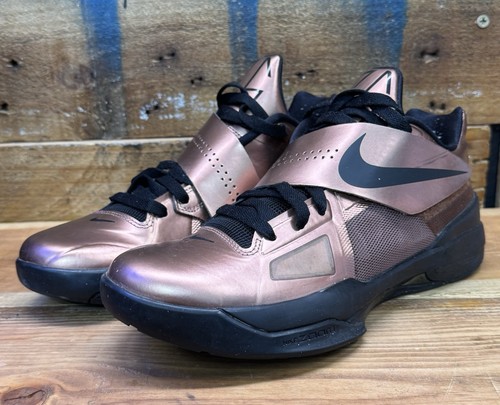 Nike zoom iv sneaker - nike,