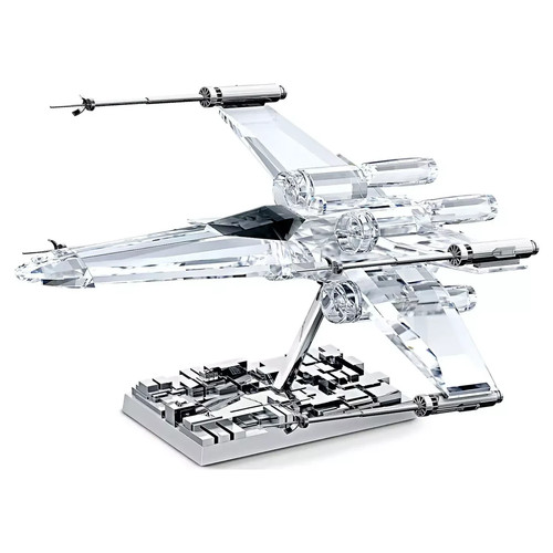 Swarovski crystal disney - disney, star