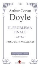 Libri Arthur Conan Doyle - Il