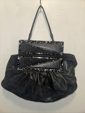 Fendi Borsa Pochette To You