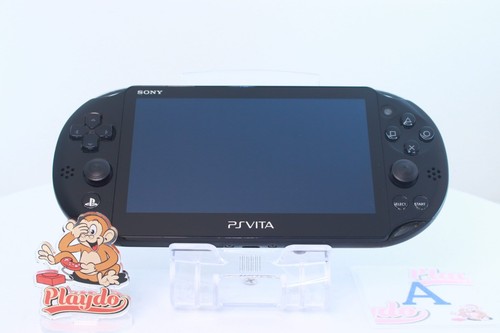 Game vita pch 2000 - ps, pch-2000