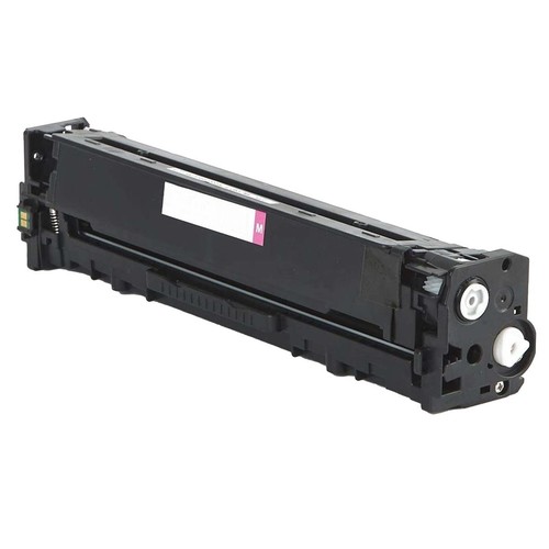 Toner compatibile con - con, hp