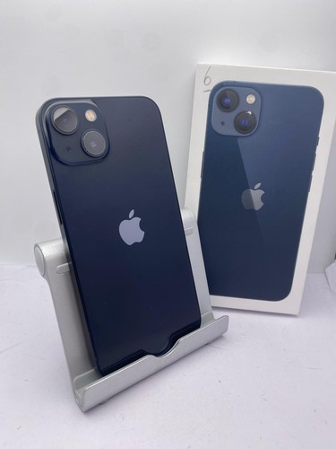 Apple iphone 128gb - 13,
