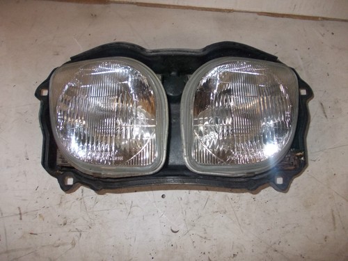 Faro principale yamaha fzr - yamaha,