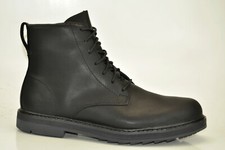 Timberland Stivali Uomo Squall