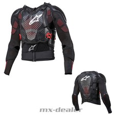 Alpinestars Giacca Protettiva