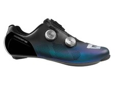 2024 GAERNE CARBON G.STL Road