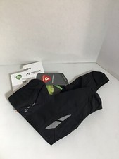 Copriscarpe ciclismo VAUDE