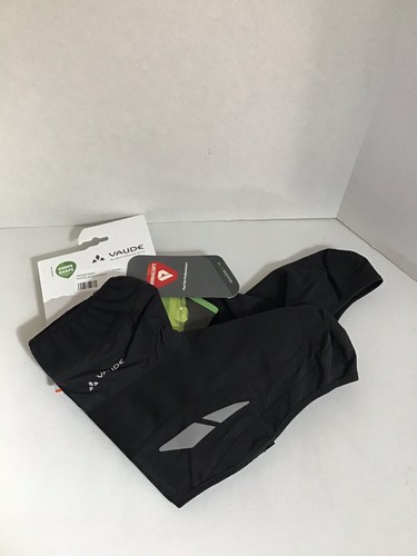 Copriscarpe ciclismo vaude - copriscarpe,